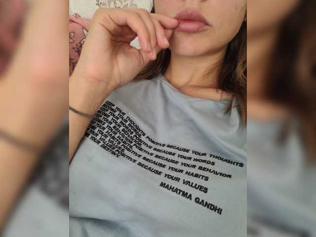  AlisaLissa