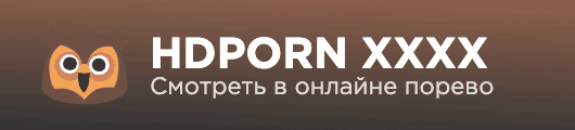 hdpornxxxx
