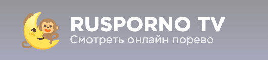 ruspornotv